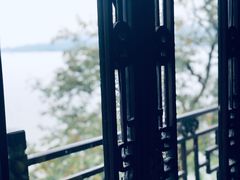 -湧金楼(西湖天地店)