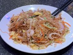 -王庄阿咪海鲜大排档(象园店)