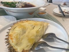 -群乐饭店(滨安路店)