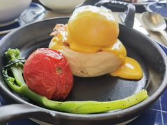 -珠海瑞吉酒店·秀餐厅