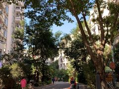 -保利花园