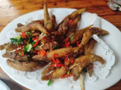 -阿钊浮豆腐