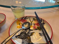 -新白鹿餐厅(龙游路总店·杭帮菜名店)