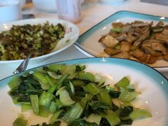 -千岛湖君澜度假酒店(文广轩中餐厅)