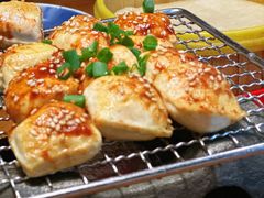 -雀舞云南菜(天津天河城购物中心店)