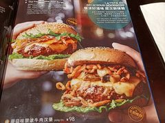 -bluefrog蓝蛙(悠唐购物中心店)