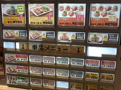 -章鱼烧博物馆(TAKOYAKI PARK)