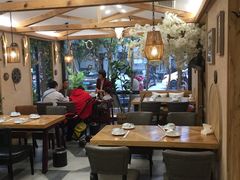 -外婆船宴餐厅·外婆喊你回家吃饭