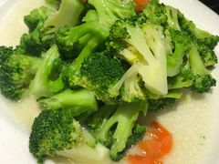 -渔傅·蓝海岸霞浦海鲜(正祥店)