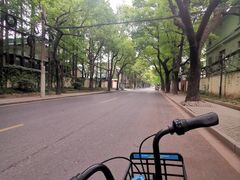 -沪东中华造船（集团）有限公司