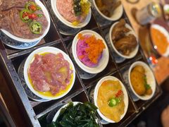 -楠火锅(龙阳广场店)