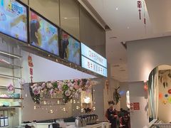 -杯子红牛排(创意产业园店)