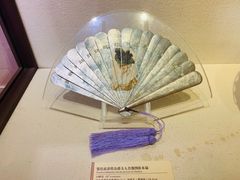 -黄埔古港