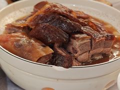 -鹭园酒家·四十年老字号