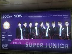 -line friends(明洞旗舰店)