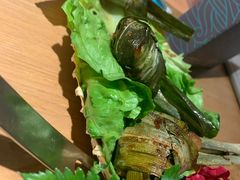 -生如夏花泰式火锅(鹭洲里店)