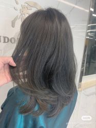 -潘多拉Hairsalon