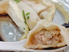 -淮南牛肉汤(永源路店)