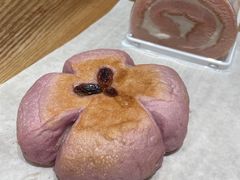 -奈雪的茶(青岛卓悦里INTOWN店)