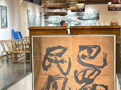 -巴蜀风·地道川菜(总店)