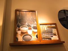 -星巴克(无锡百联奥特莱斯店)