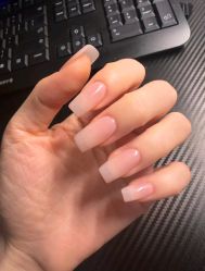 -鲸彩·美甲美睫科技护肤