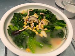 -瑞记湛江鸡饭店·粤西第一鸡(粤垦店)