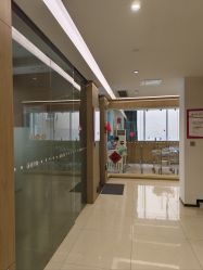 -爱丽馨御景月子中心