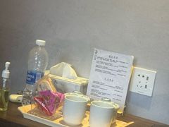 -正清和·推拿养生(二七广场店)