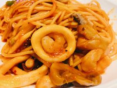 -必胜客(SM城市广场店)