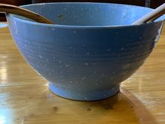 -螺大蛳柳州螺蛳粉·火锅·热干面(西城永捷店)