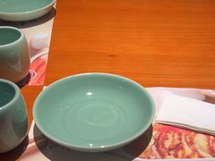 -仓桥家·焗寿司·锅物(光谷步行街店)