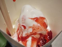 -麦当劳(欢乐谷店)