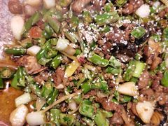 -醉小酒馆·川菜·江湖菜·重庆菜(观音桥旗舰店)