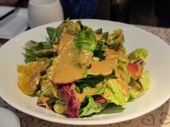 鸭梨大拌菜-大鸭梨(天通西苑店)