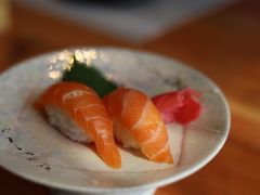 -文三酒肆自助放题(新街口友谊广场店)