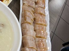 -老西关肠粉