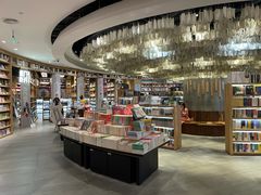 -覔书店(壹方城店)