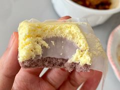 -好利来(上海长宁龙之梦店)