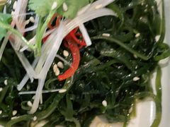 -半天妖烤鱼(茂业天地店)
