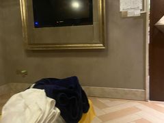 -汤泉良子·沐足·颂钵疗愈·SPA(珠江新城店)