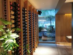 -良木缘咖啡西餐(太古里店)