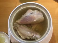 -鼎泰丰(当代商城店)