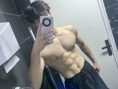 -FEELINGME乐刻私教馆·健身(文鼎财富店)
