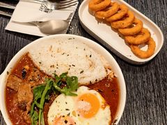 -Pennehut畔尼意面(合肥万象城店)