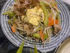 -九州酒场ひこぞう(1号店)