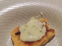 -松临·铁板烧&Omakase(神农店)