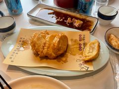 -梅飞酒家(名辉豪庭店)