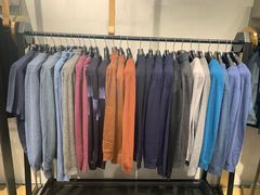 -王府井百货(中州中路店)