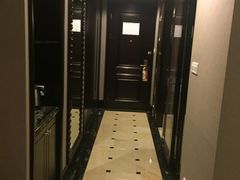 -碧桂园凤凰城酒店(南京店)